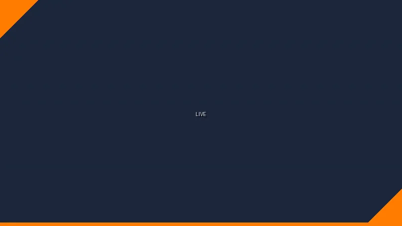 新加坡娱乐城app 赛事直播画面 - 创作者正在展示精彩视频作品
