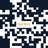 App Store下载二维码 - 每日大赛 新加坡娱乐城app APP