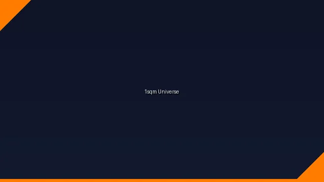 冠军作品《一平米的宇宙》- 新加坡娱乐城app 优胜视频